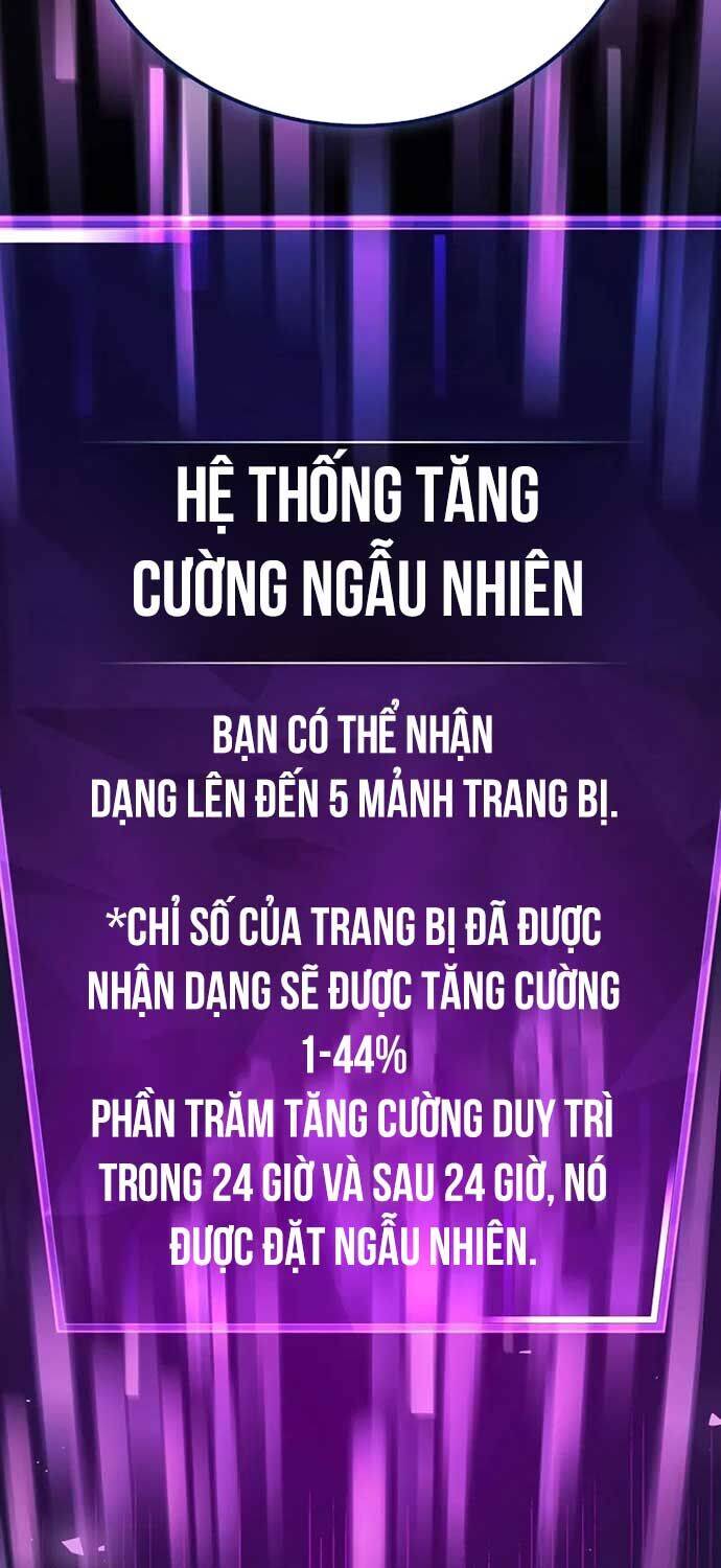 Nhân Vật Ngoài Lề Tiểu Thuyết Chapter 101 - Trang 2