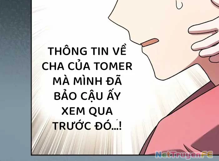 Nhân Vật Ngoài Lề Tiểu Thuyết Chapter 100 - Trang 2