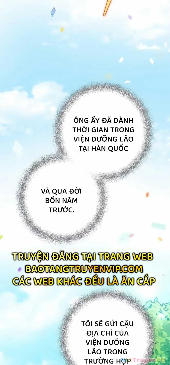 Nhân Vật Ngoài Lề Tiểu Thuyết Chapter 100 - Trang 2