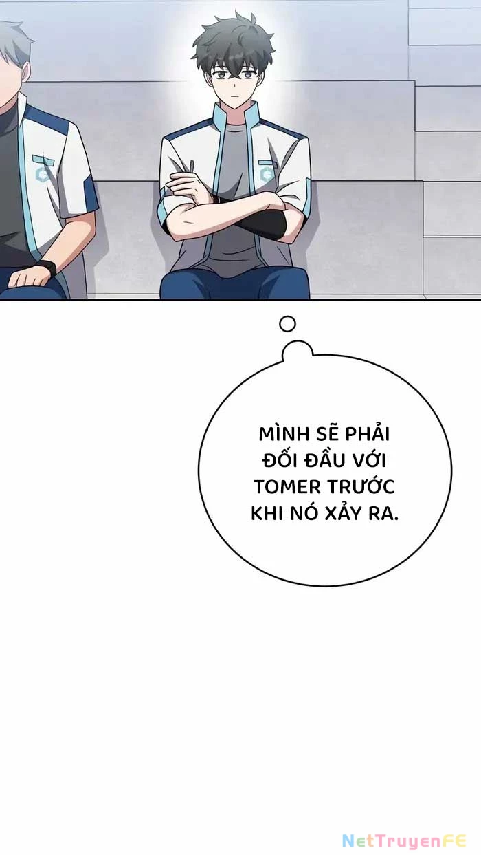 Nhân Vật Ngoài Lề Tiểu Thuyết Chapter 100 - Trang 2