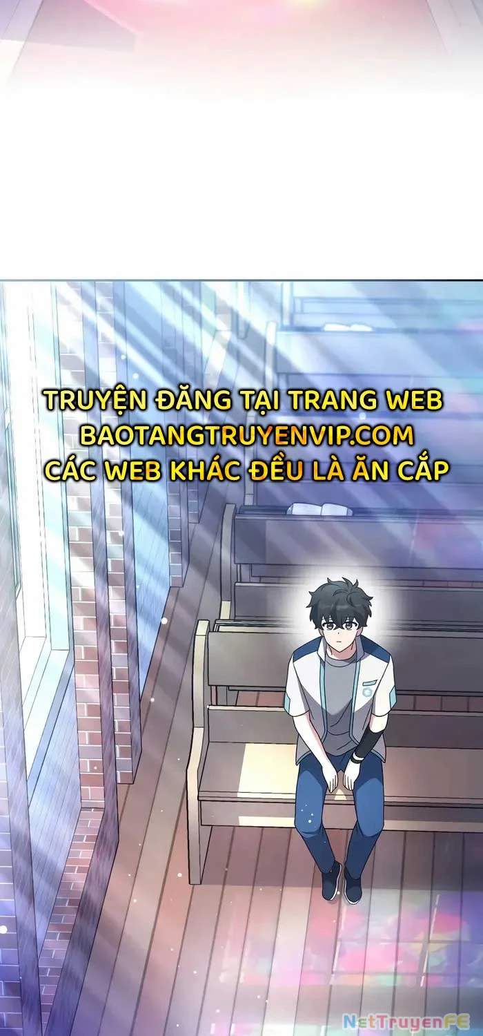 Nhân Vật Ngoài Lề Tiểu Thuyết Chapter 100 - Trang 2