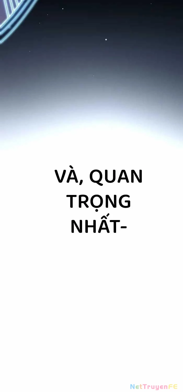 Nhân Vật Ngoài Lề Tiểu Thuyết Chapter 100 - Trang 2