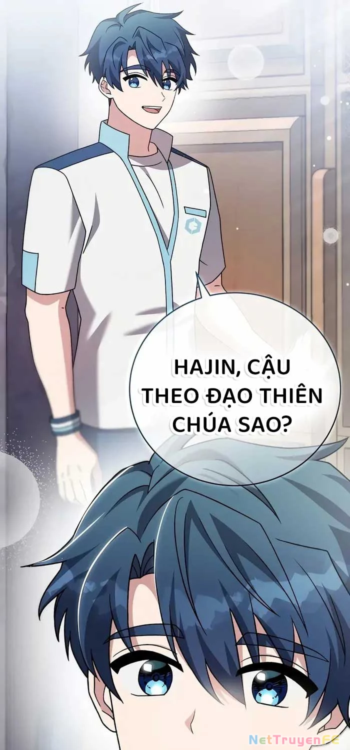 Nhân Vật Ngoài Lề Tiểu Thuyết Chapter 100 - Trang 2