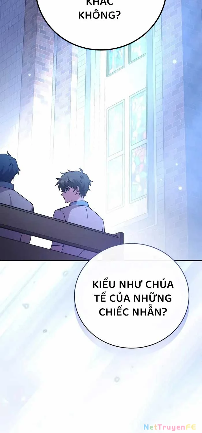 Nhân Vật Ngoài Lề Tiểu Thuyết Chapter 100 - Trang 2