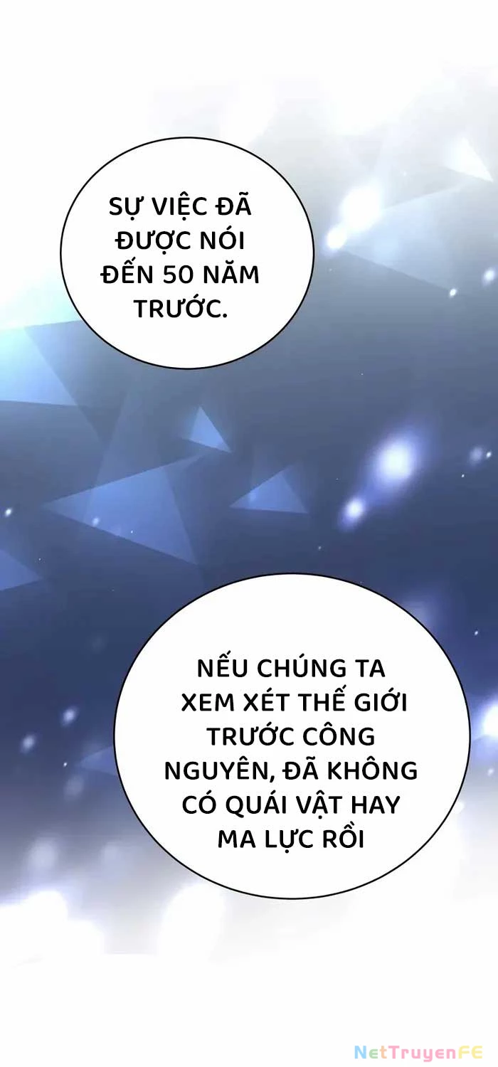 Nhân Vật Ngoài Lề Tiểu Thuyết Chapter 100 - Trang 2