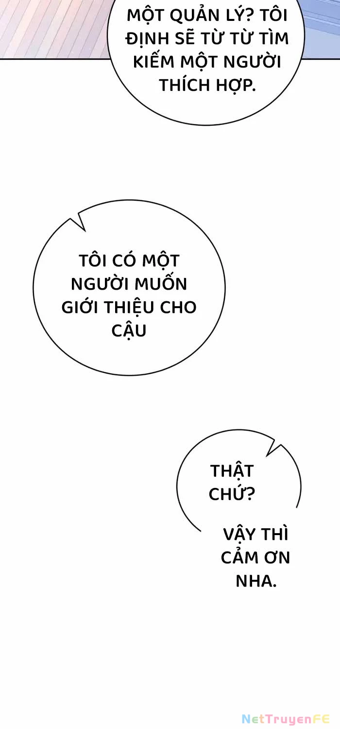 Nhân Vật Ngoài Lề Tiểu Thuyết Chapter 100 - Trang 2