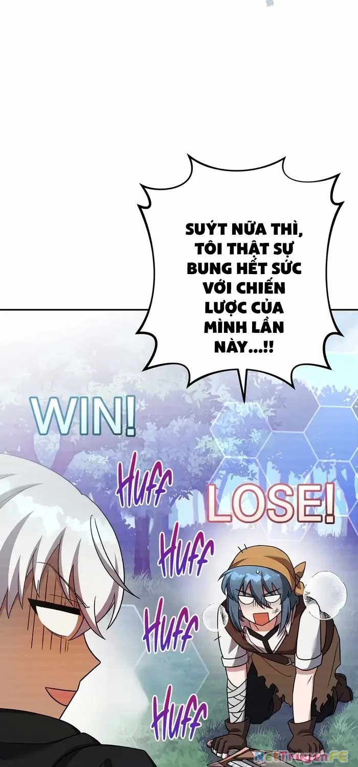 Nhân Vật Ngoài Lề Tiểu Thuyết Chapter 100 - Trang 2