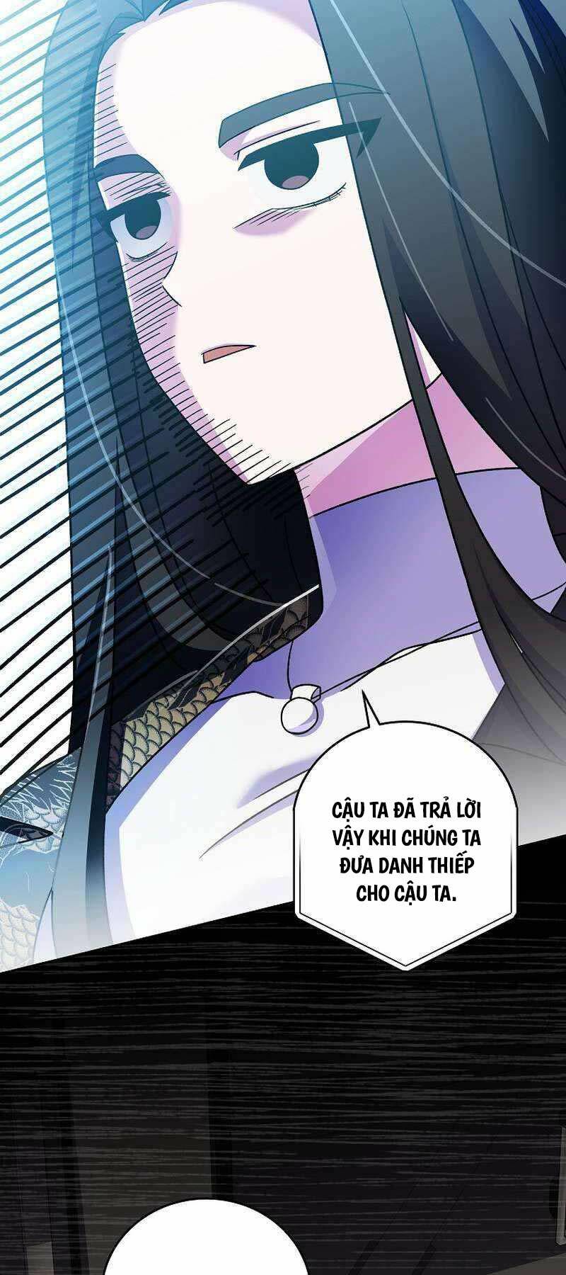 Nhân Vật Ngoài Lề Tiểu Thuyết Chapter 99 - Trang 2