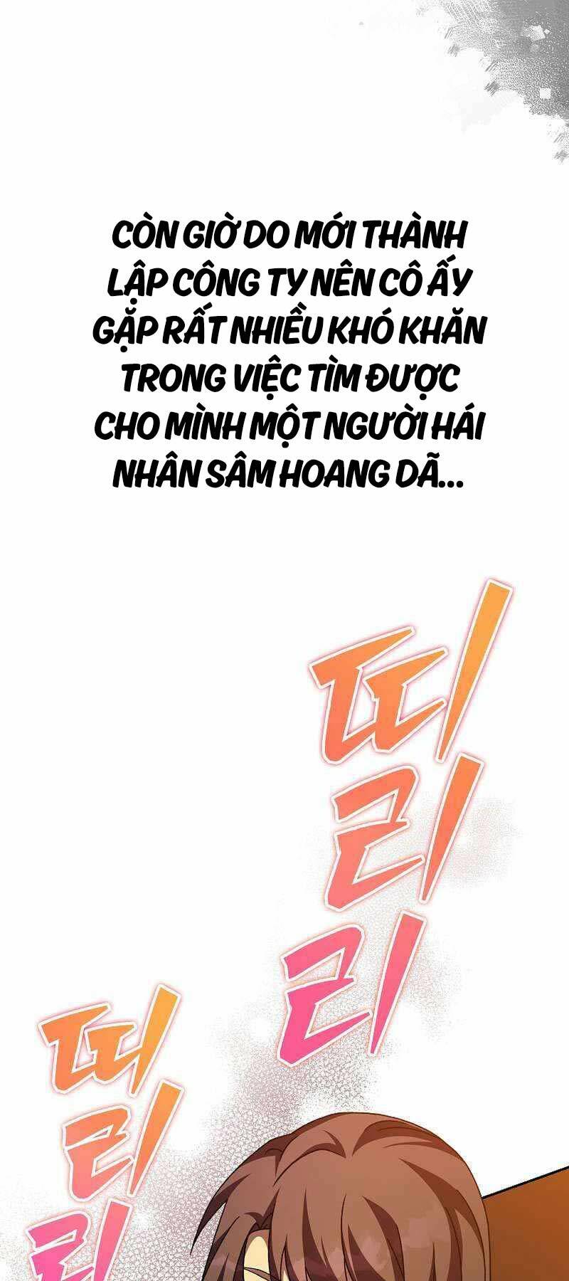 Nhân Vật Ngoài Lề Tiểu Thuyết Chapter 99 - Trang 2