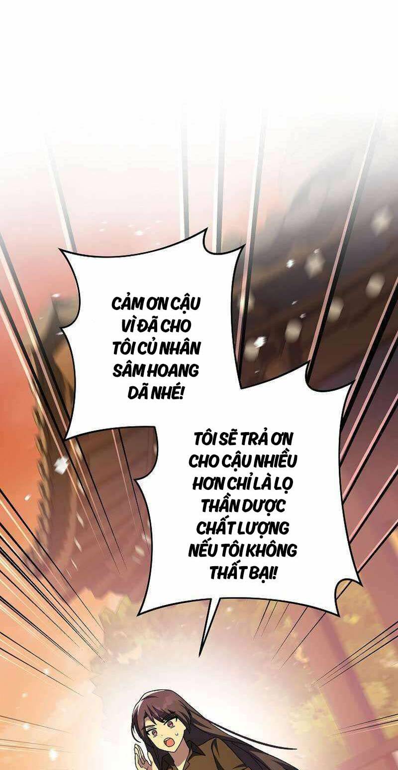 Nhân Vật Ngoài Lề Tiểu Thuyết Chapter 99 - Trang 2