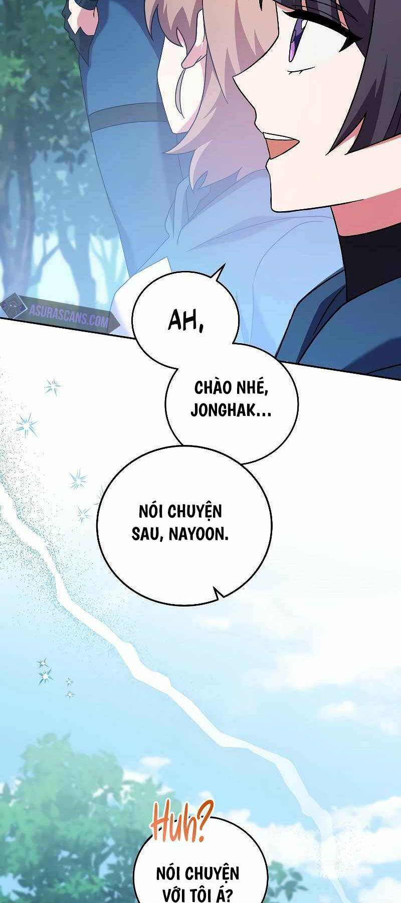 Nhân Vật Ngoài Lề Tiểu Thuyết Chapter 98 - Trang 2