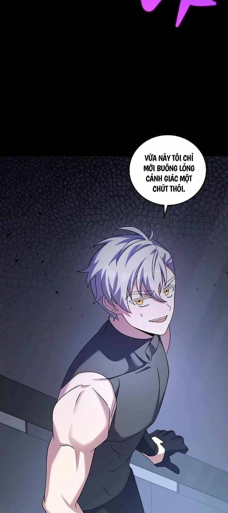 Nhân Vật Ngoài Lề Tiểu Thuyết Chapter 97 - Trang 2