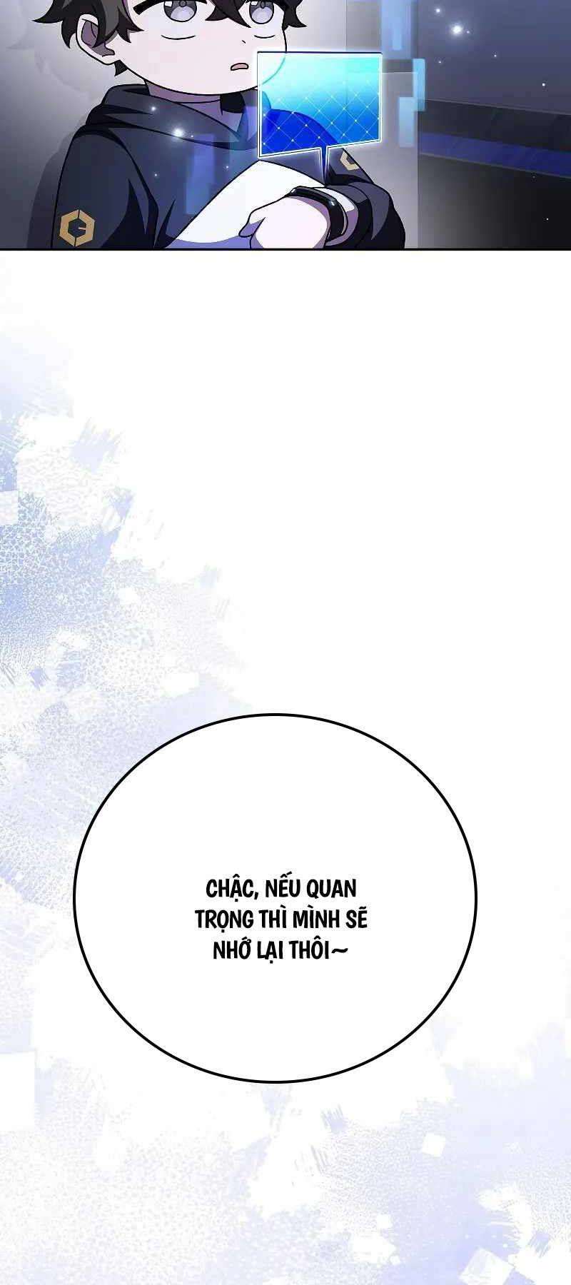 Nhân Vật Ngoài Lề Tiểu Thuyết Chapter 97 - Trang 2