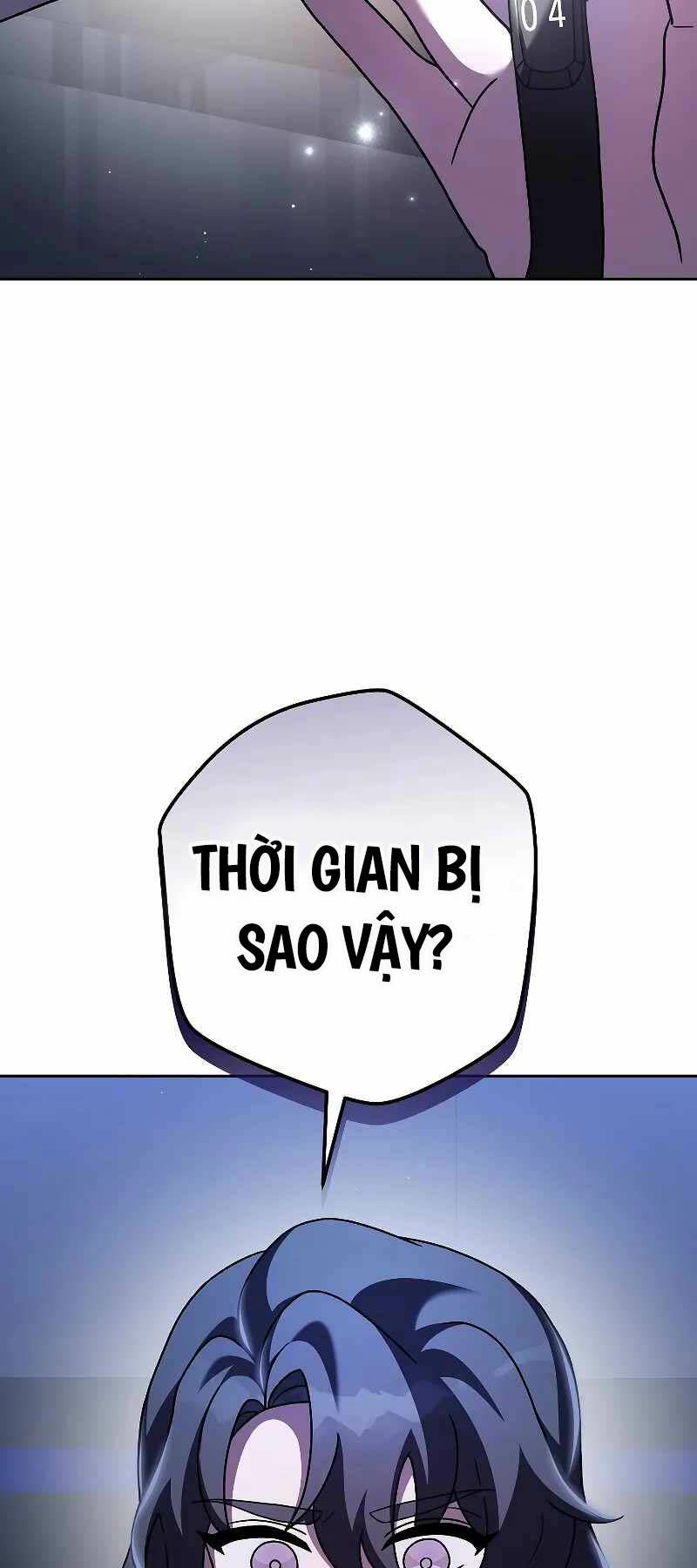 Nhân Vật Ngoài Lề Tiểu Thuyết Chapter 97 - Trang 2