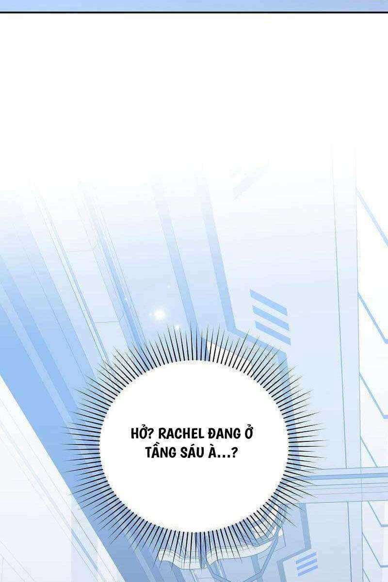 Nhân Vật Ngoài Lề Tiểu Thuyết Chapter 95 - Trang 2