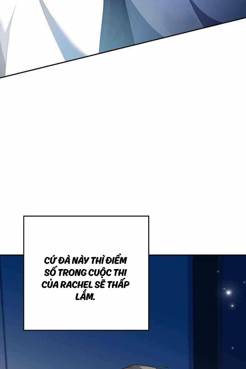 Nhân Vật Ngoài Lề Tiểu Thuyết Chapter 95 - Trang 2