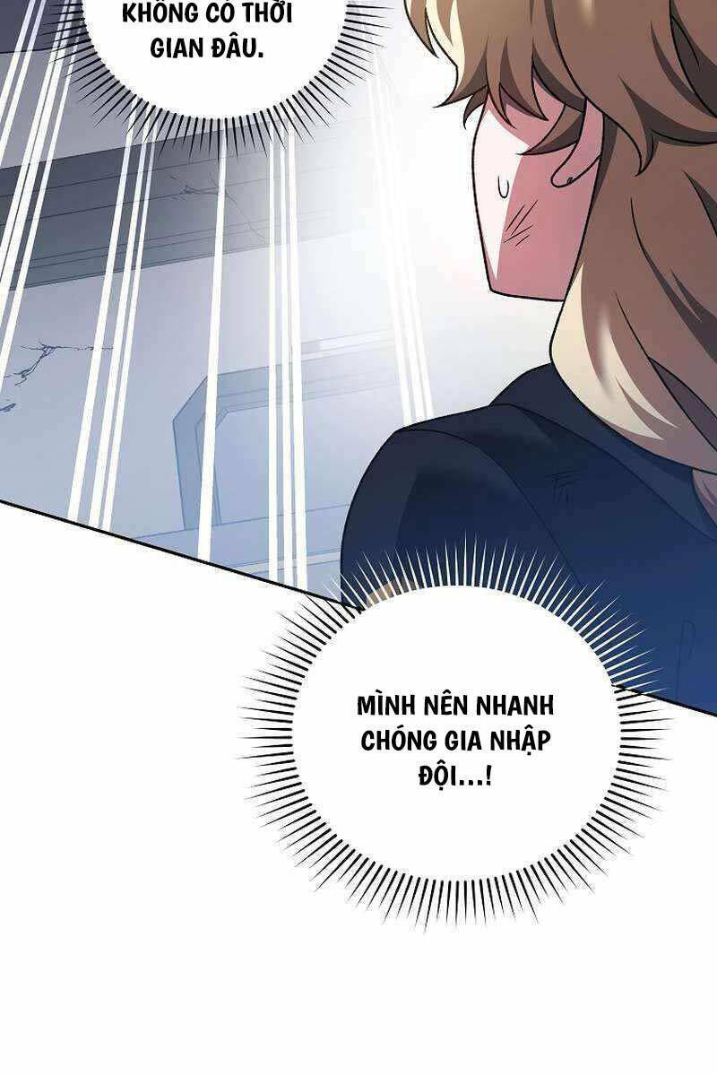 Nhân Vật Ngoài Lề Tiểu Thuyết Chapter 95 - Trang 2