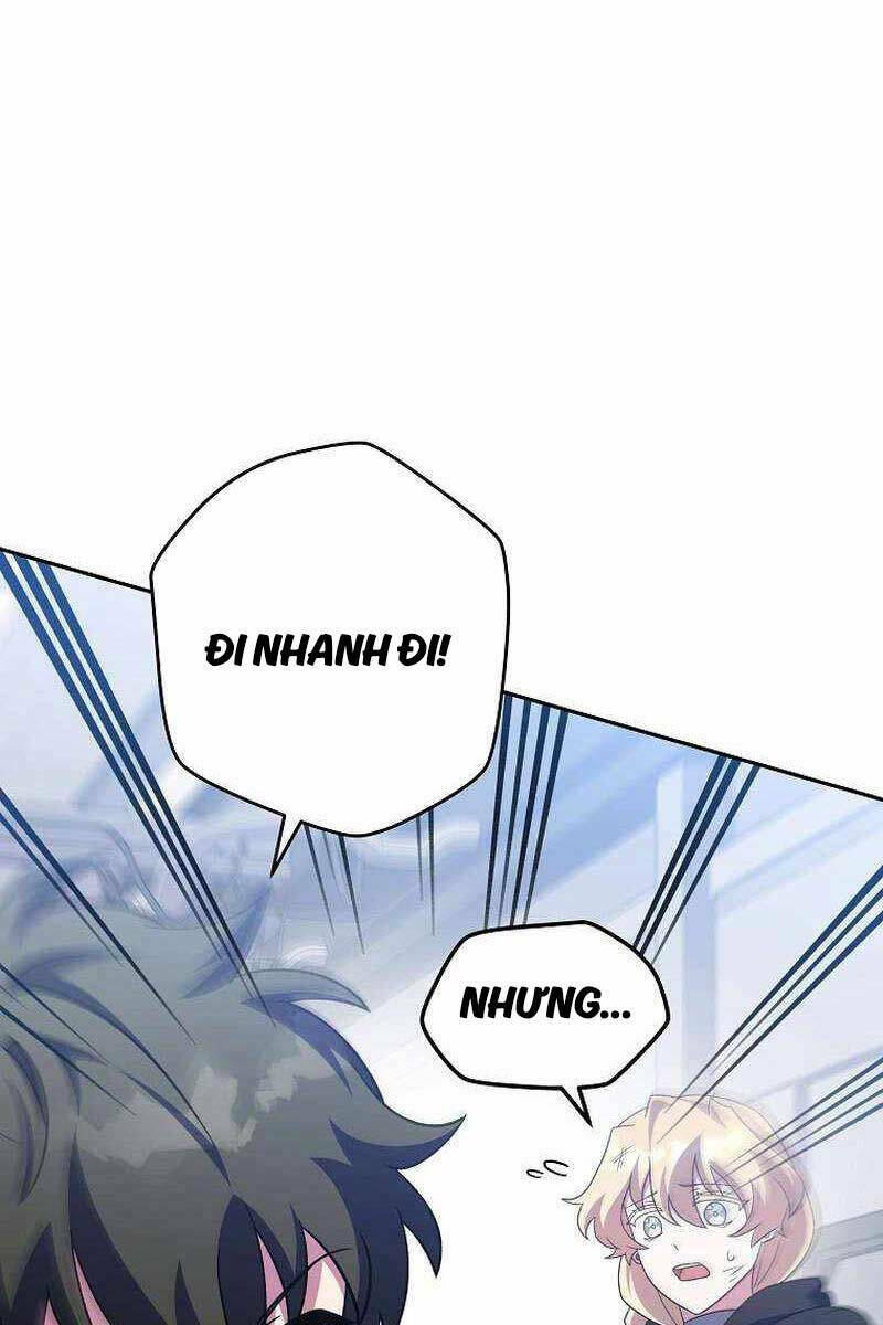 Nhân Vật Ngoài Lề Tiểu Thuyết Chapter 95 - Trang 2