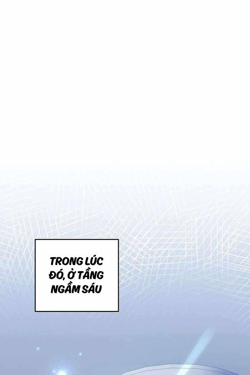 Nhân Vật Ngoài Lề Tiểu Thuyết Chapter 95 - Trang 2