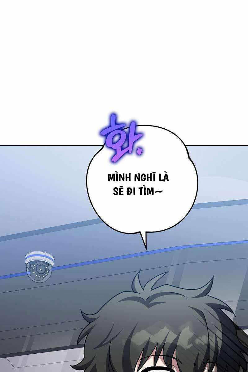 Nhân Vật Ngoài Lề Tiểu Thuyết Chapter 95 - Trang 2