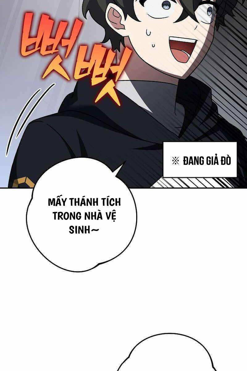 Nhân Vật Ngoài Lề Tiểu Thuyết Chapter 95 - Trang 2