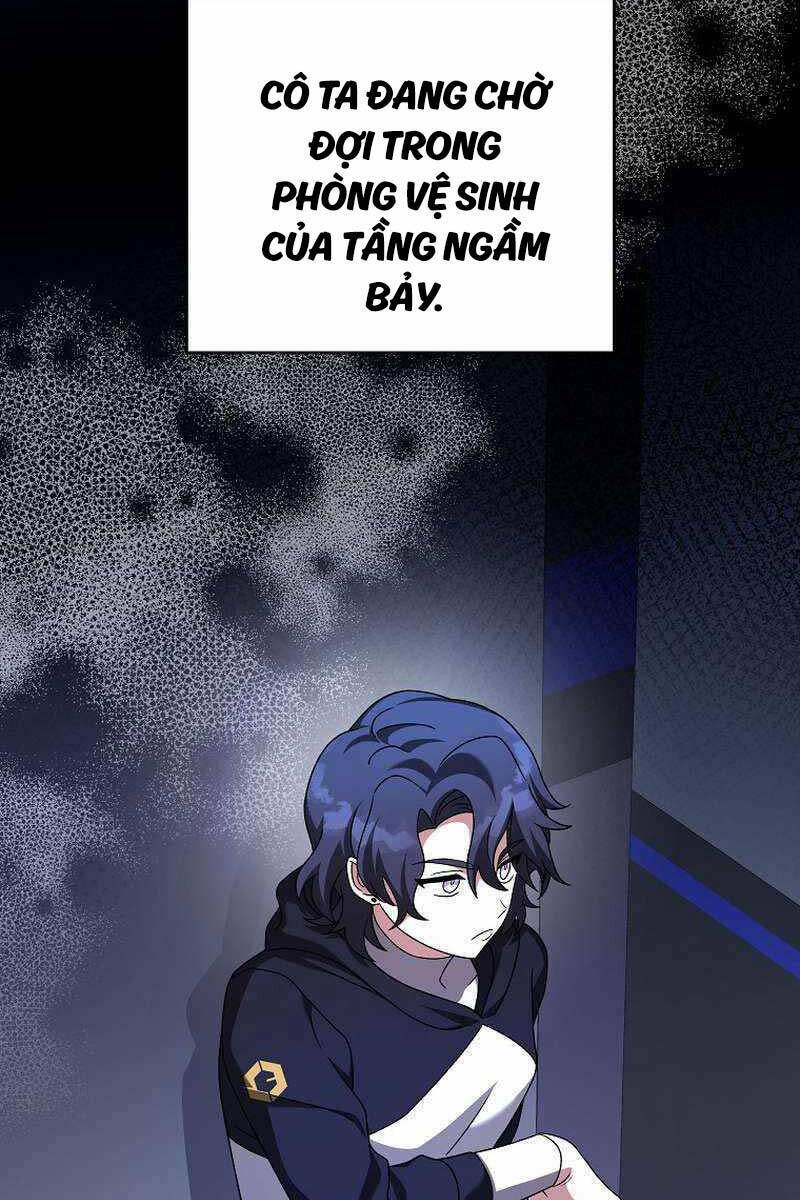 Nhân Vật Ngoài Lề Tiểu Thuyết Chapter 95 - Trang 2