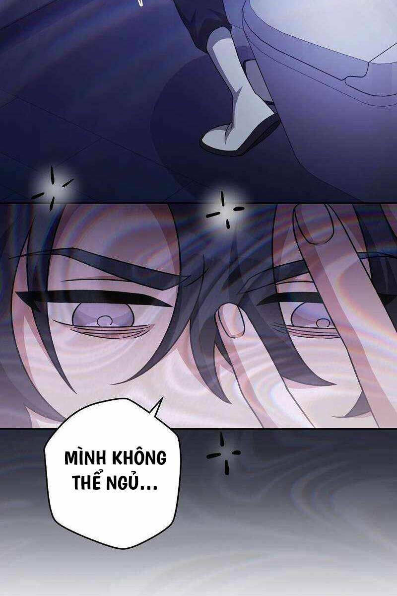 Nhân Vật Ngoài Lề Tiểu Thuyết Chapter 95 - Trang 2