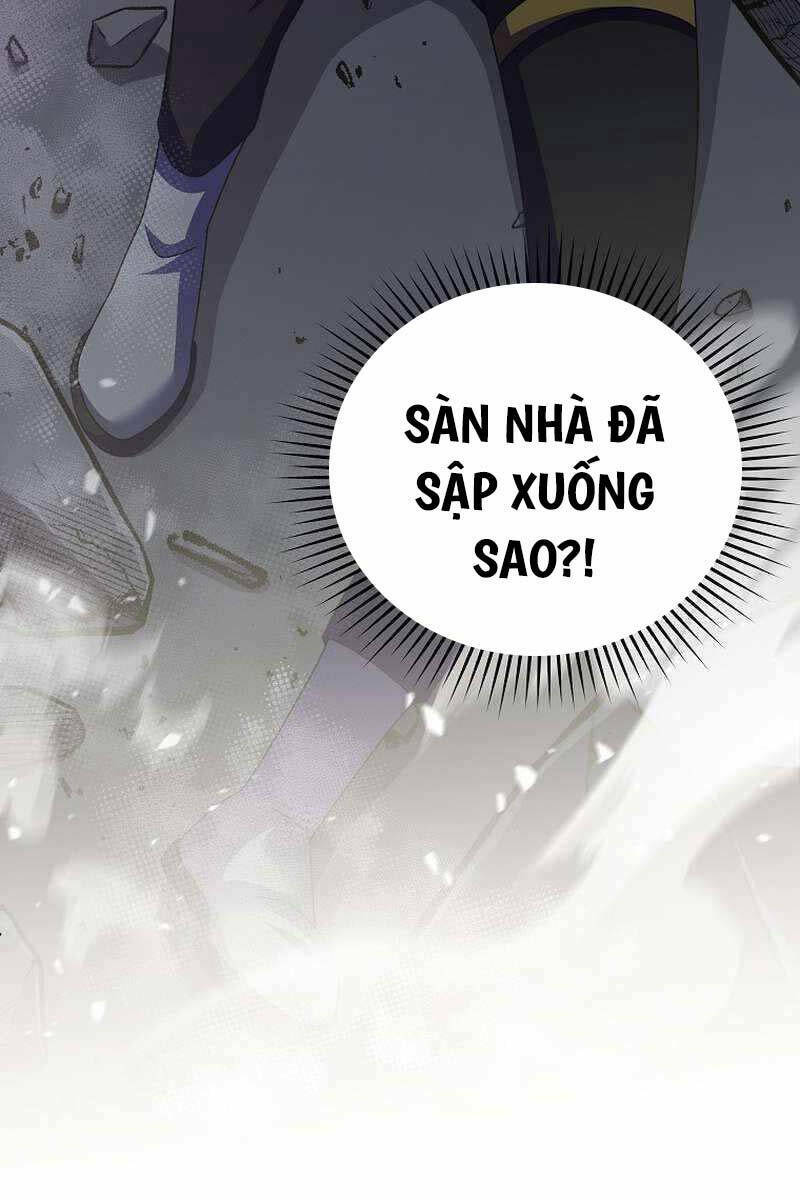 Nhân Vật Ngoài Lề Tiểu Thuyết Chapter 95 - Trang 2