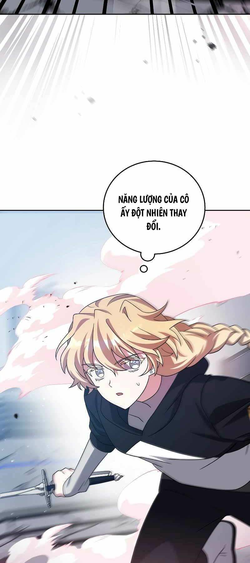 Nhân Vật Ngoài Lề Tiểu Thuyết Chapter 94 - Trang 2