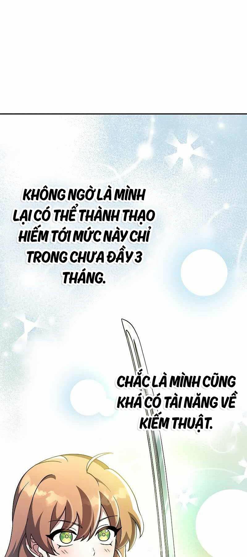 Nhân Vật Ngoài Lề Tiểu Thuyết Chapter 93 - Trang 2