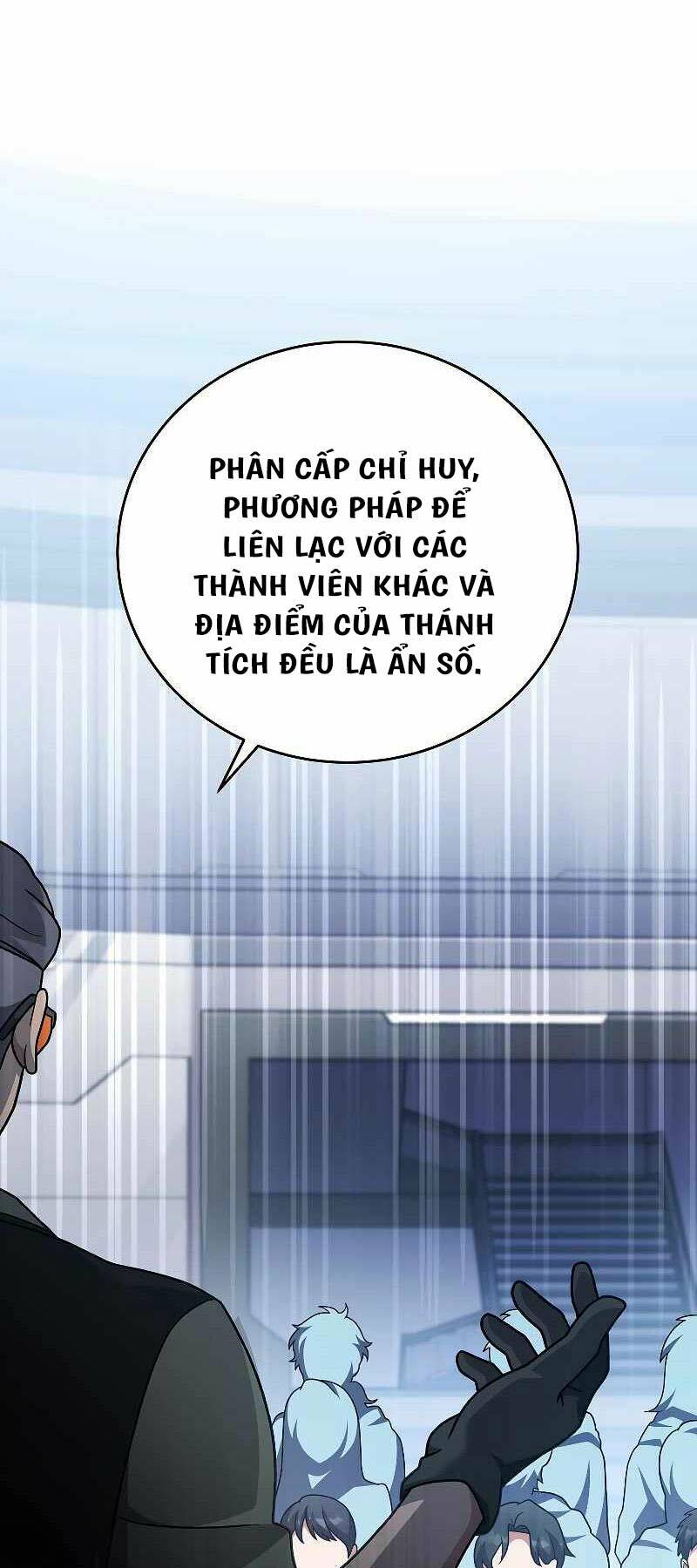 Nhân Vật Ngoài Lề Tiểu Thuyết Chapter 92 - Trang 2