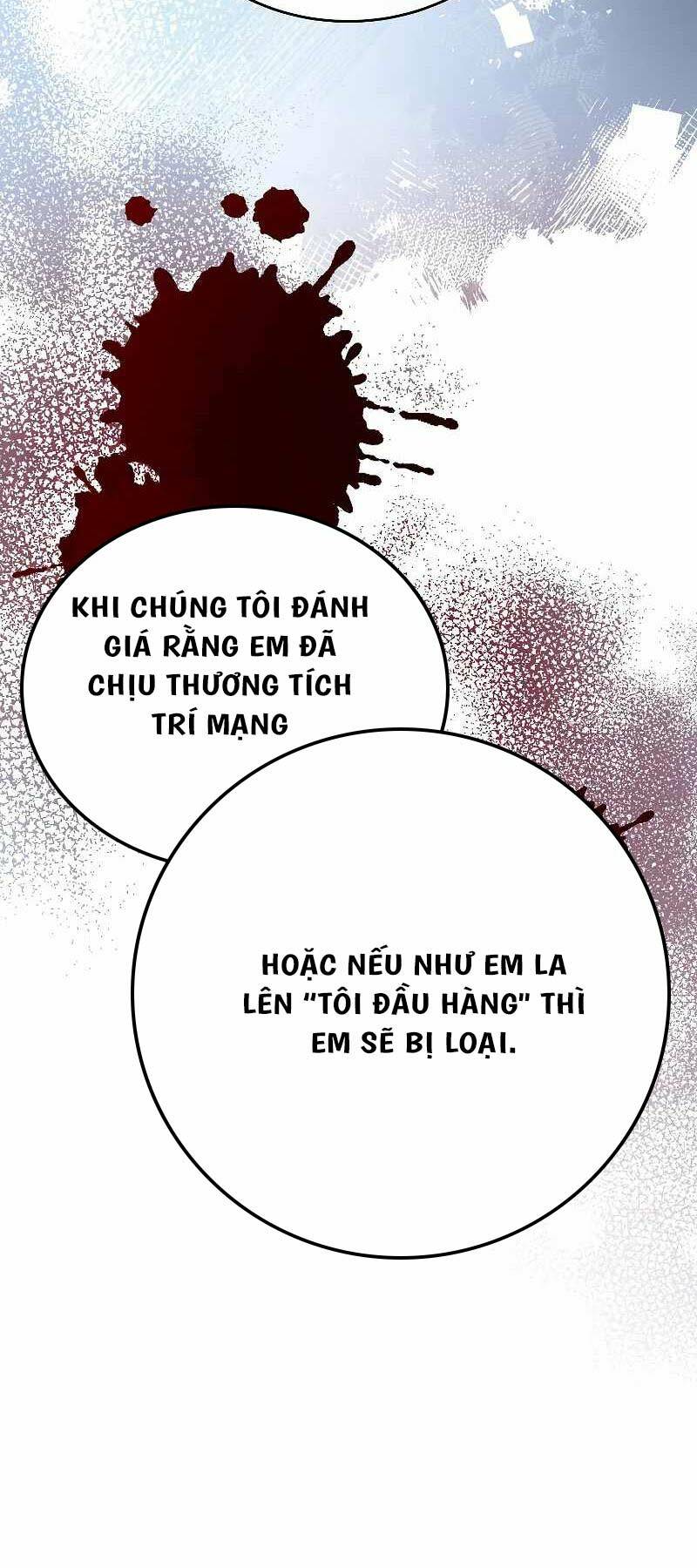 Nhân Vật Ngoài Lề Tiểu Thuyết Chapter 92 - Trang 2