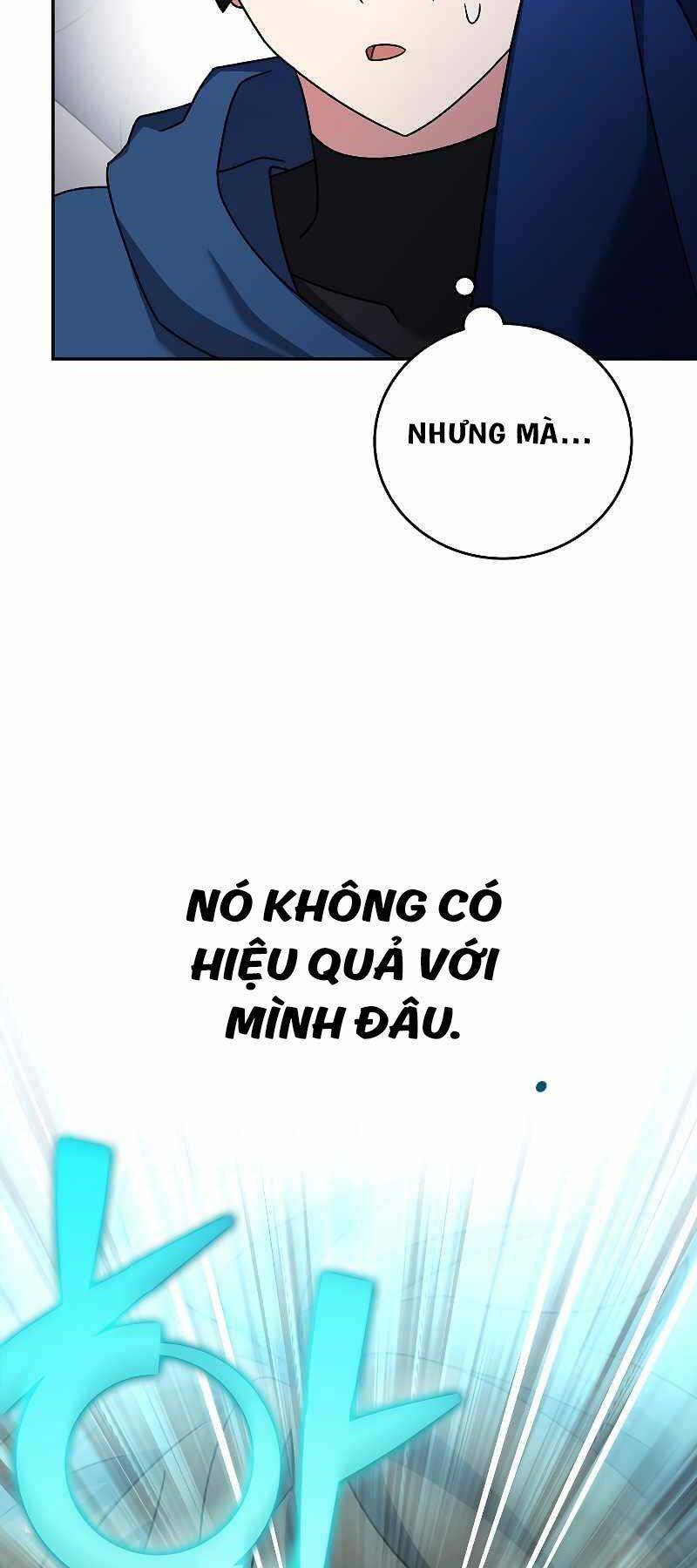 Nhân Vật Ngoài Lề Tiểu Thuyết Chapter 92 - Trang 2