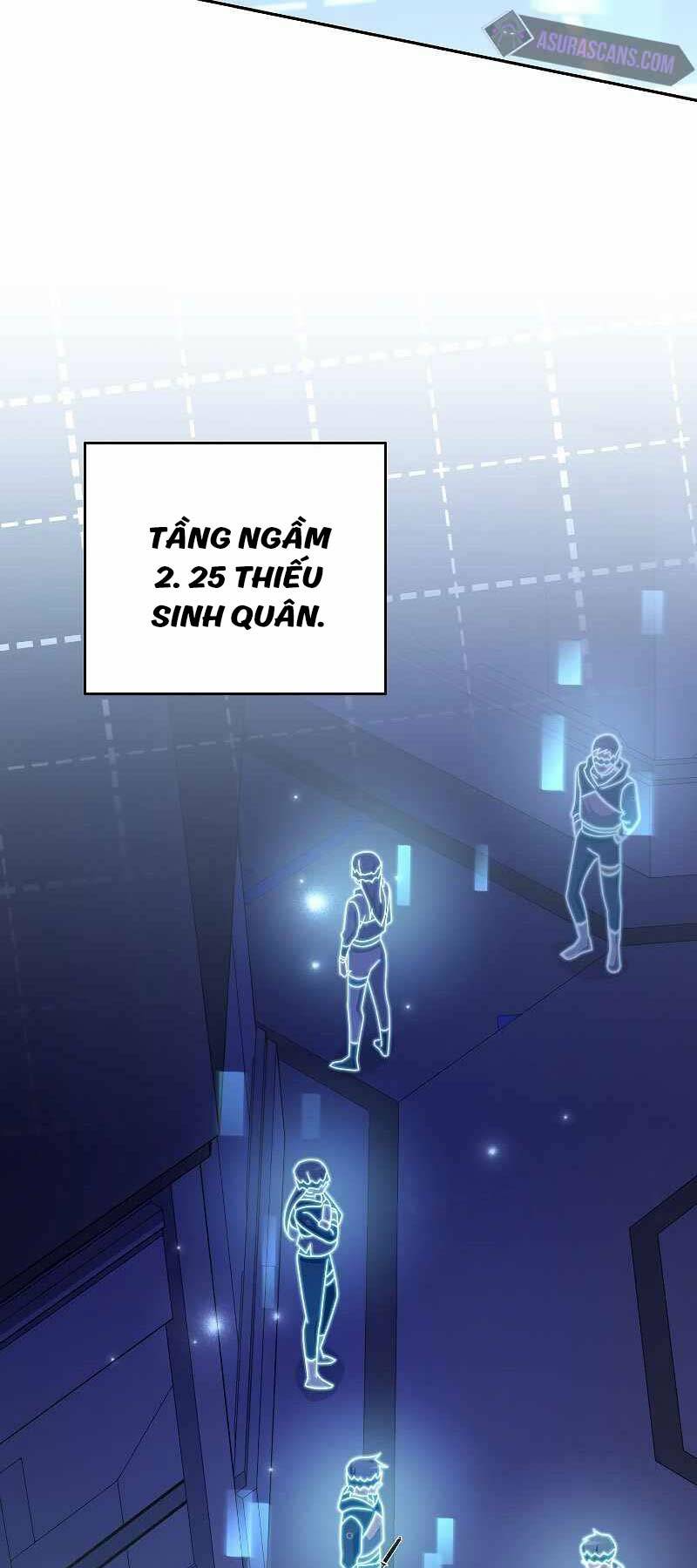 Nhân Vật Ngoài Lề Tiểu Thuyết Chapter 92 - Trang 2