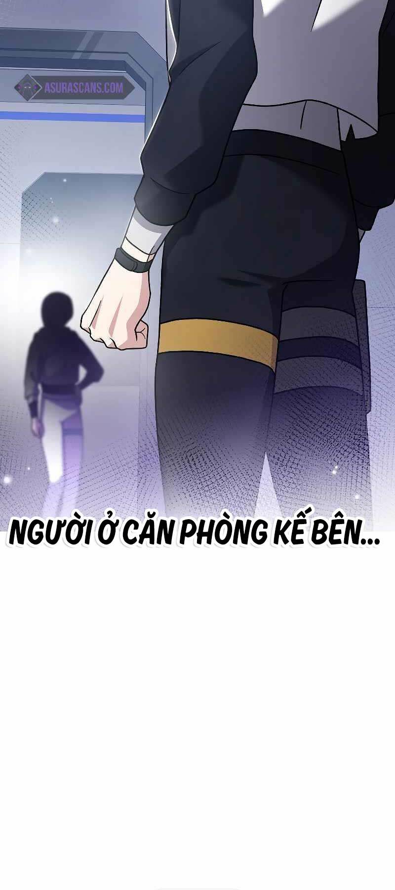 Nhân Vật Ngoài Lề Tiểu Thuyết Chapter 92 - Trang 2