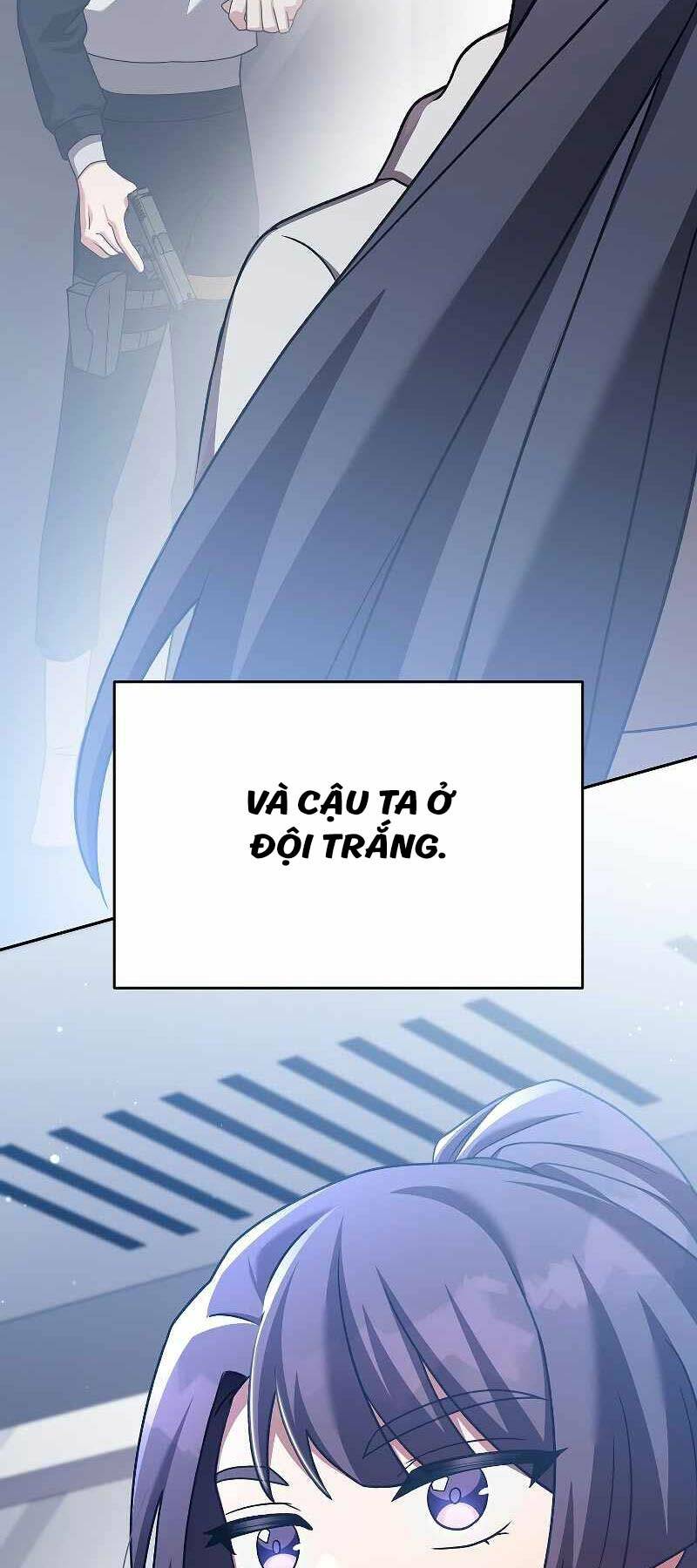 Nhân Vật Ngoài Lề Tiểu Thuyết Chapter 92 - Trang 2