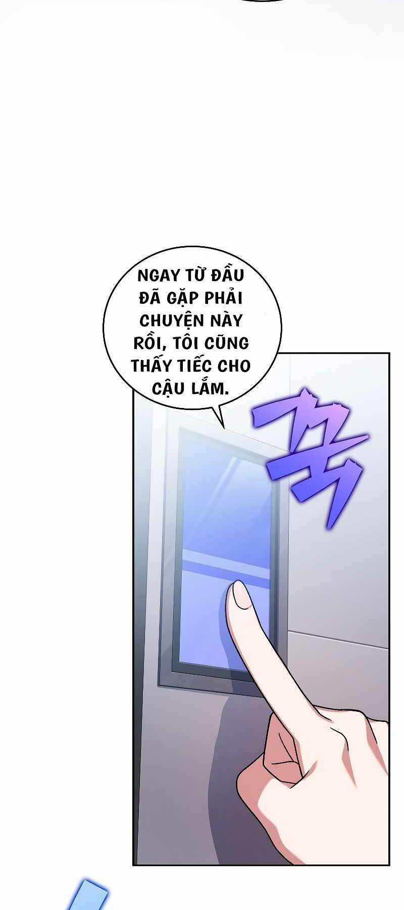 Nhân Vật Ngoài Lề Tiểu Thuyết Chapter 92 - Trang 2