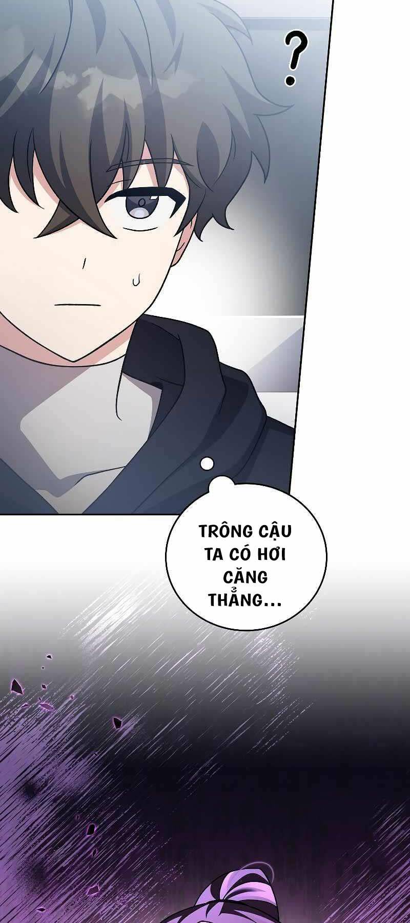 Nhân Vật Ngoài Lề Tiểu Thuyết Chapter 92 - Trang 2