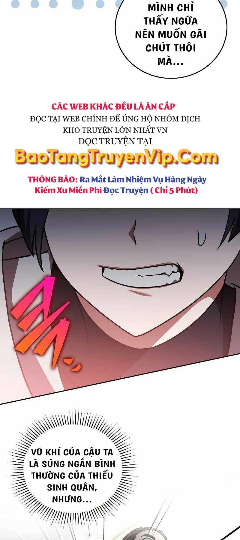 Nhân Vật Ngoài Lề Tiểu Thuyết Chapter 92 - Trang 2