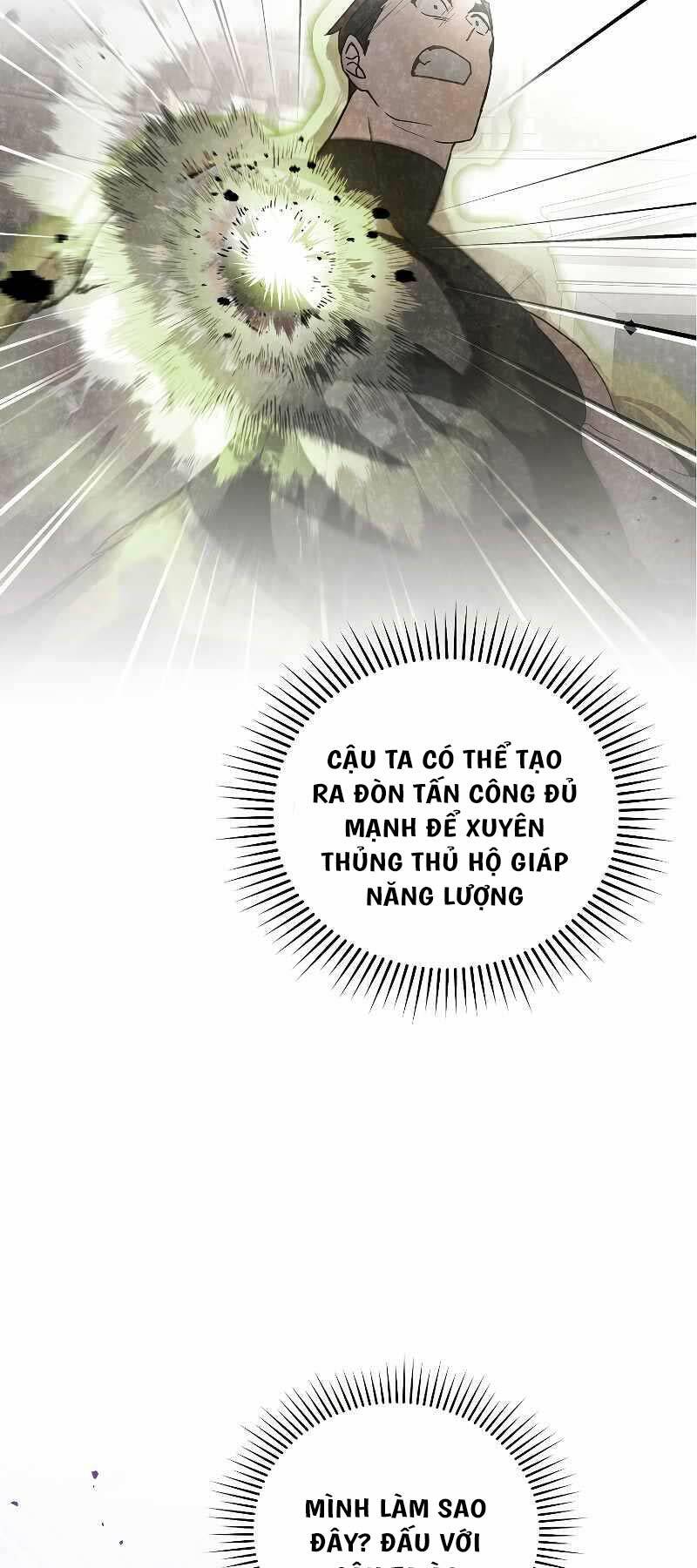 Nhân Vật Ngoài Lề Tiểu Thuyết Chapter 92 - Trang 2