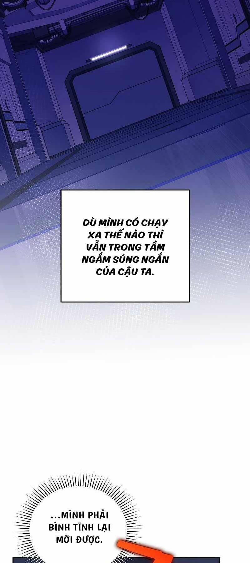 Nhân Vật Ngoài Lề Tiểu Thuyết Chapter 92 - Trang 2