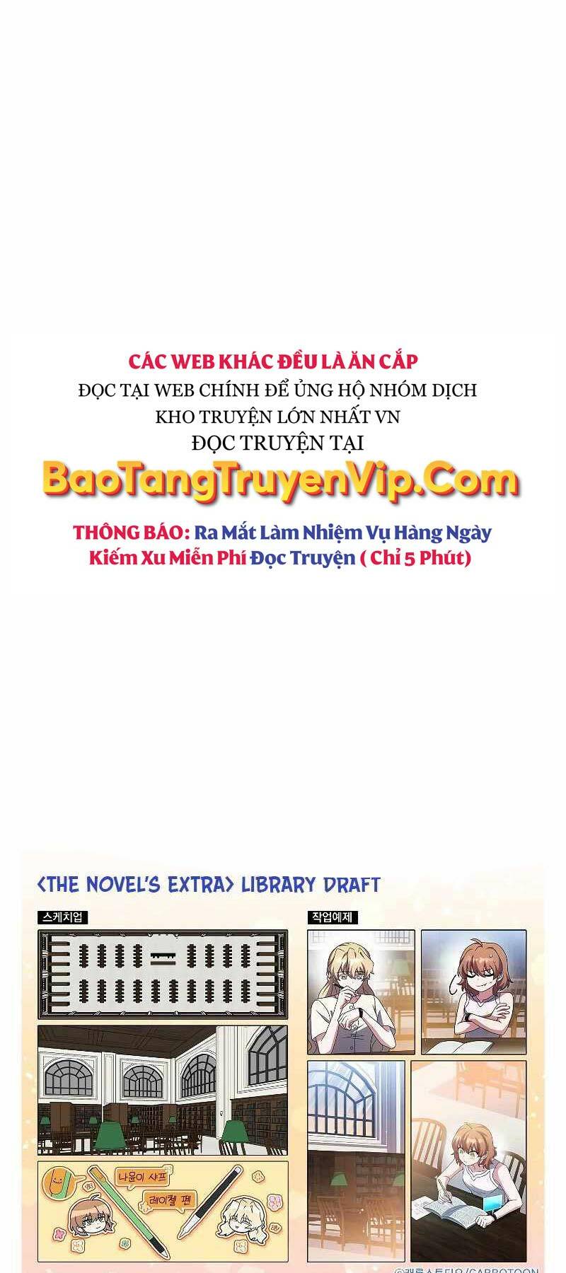 Nhân Vật Ngoài Lề Tiểu Thuyết Chapter 91 - Trang 2