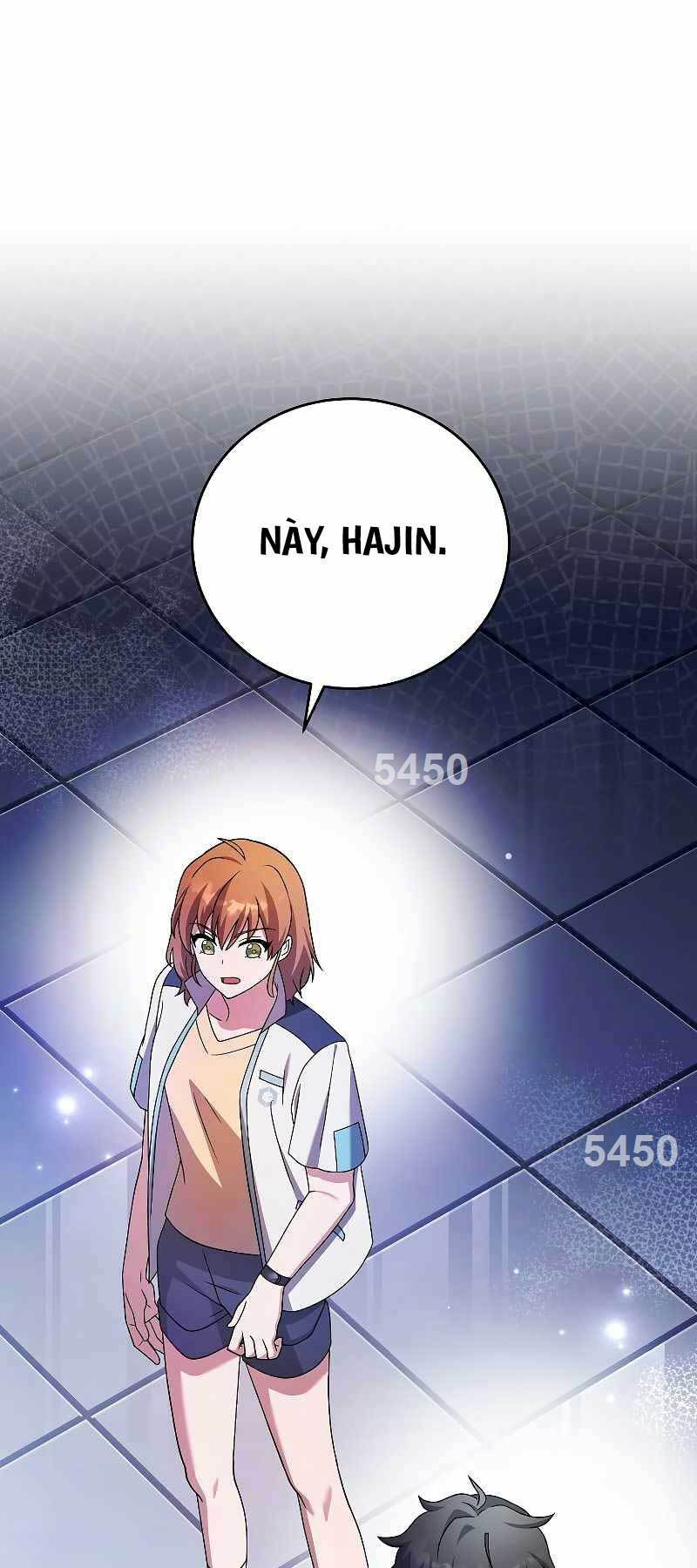 Nhân Vật Ngoài Lề Tiểu Thuyết Chapter 89 - Trang 2