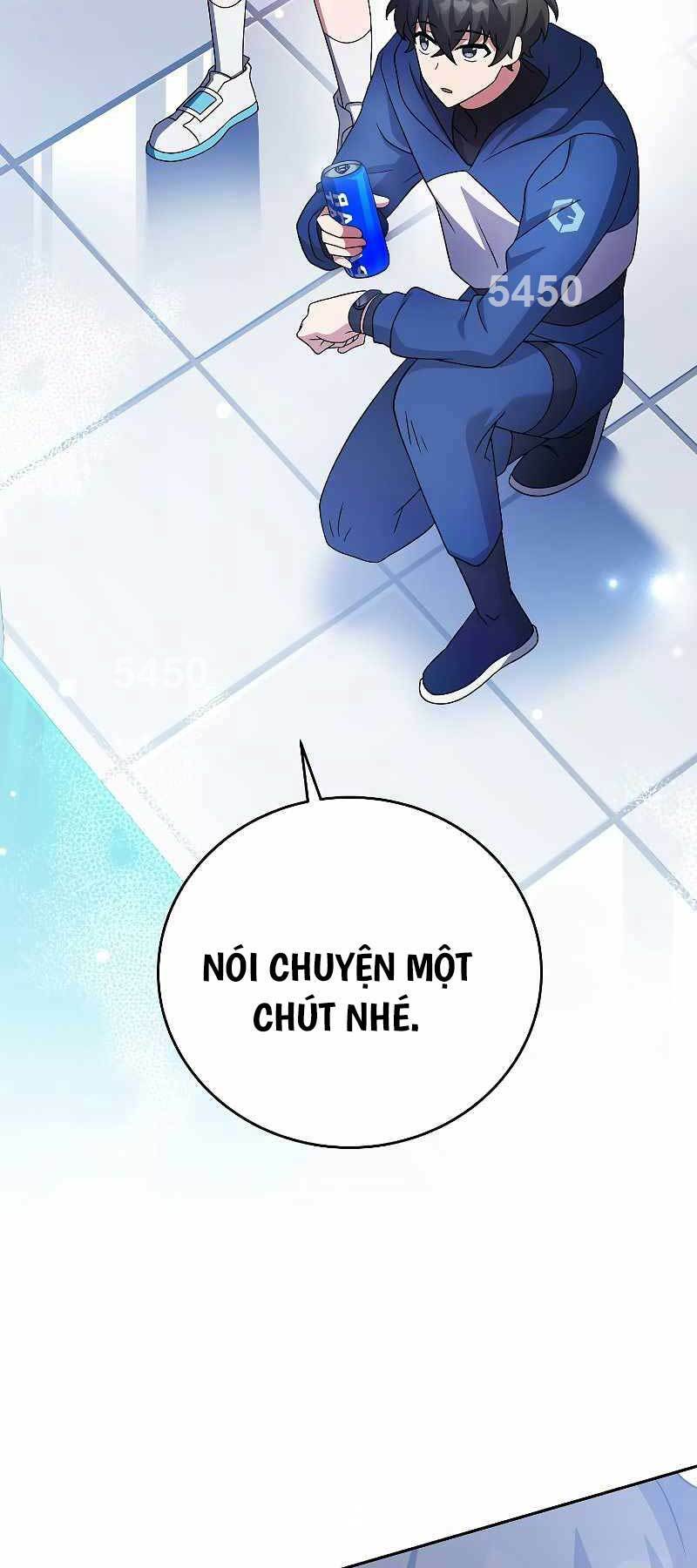 Nhân Vật Ngoài Lề Tiểu Thuyết Chapter 89 - Trang 2