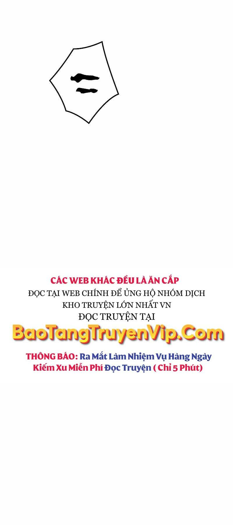 Nhân Vật Ngoài Lề Tiểu Thuyết Chapter 89 - Trang 2