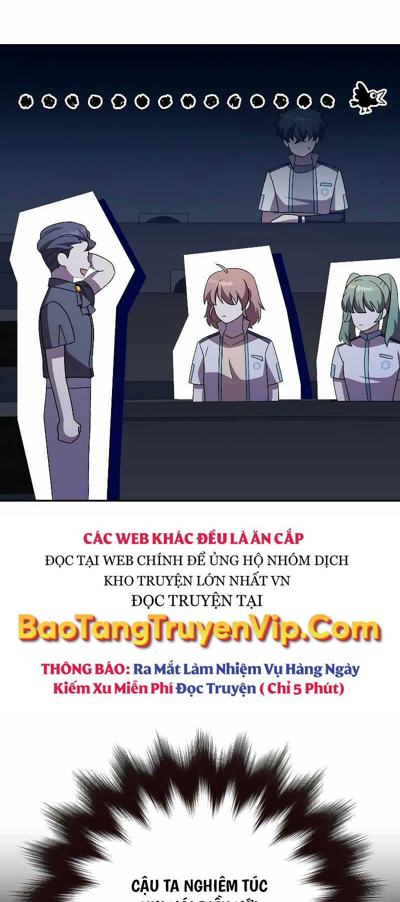 Nhân Vật Ngoài Lề Tiểu Thuyết Chapter 89 - Trang 2