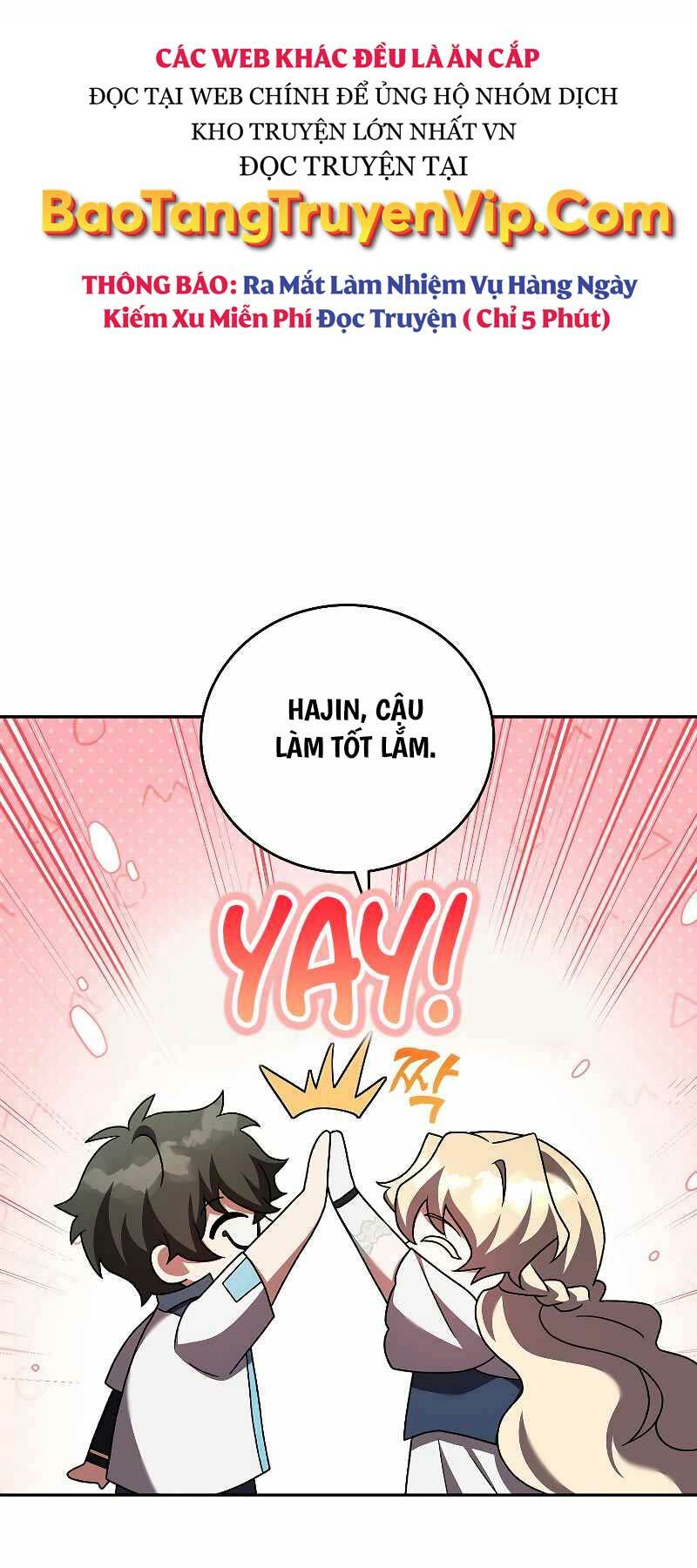 Nhân Vật Ngoài Lề Tiểu Thuyết Chapter 89 - Trang 2