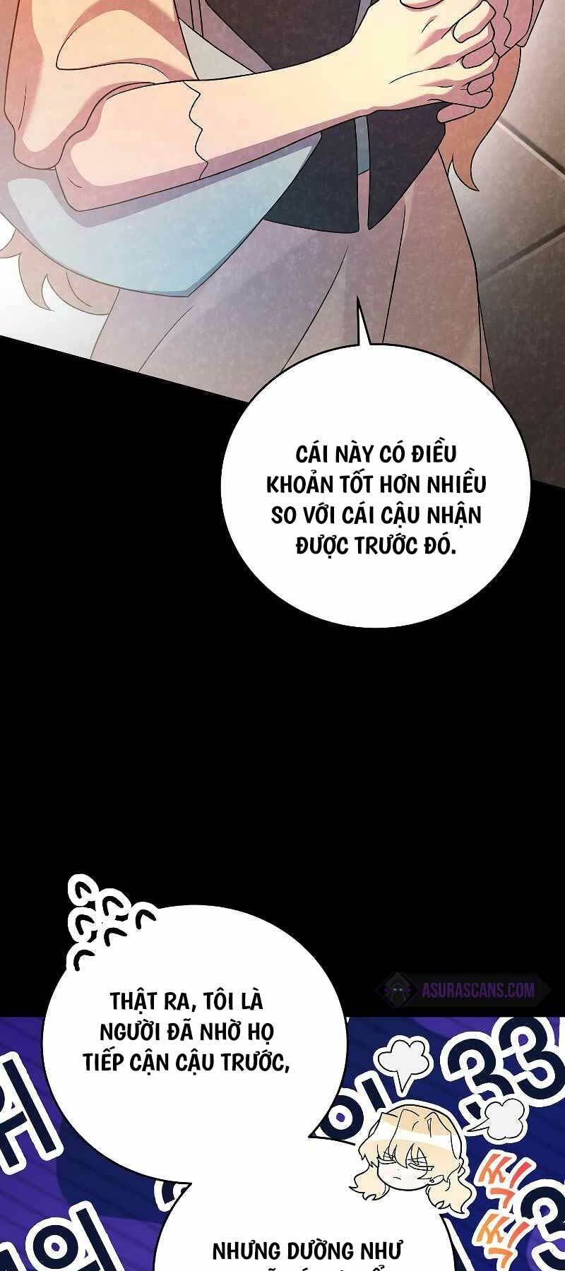 Nhân Vật Ngoài Lề Tiểu Thuyết Chapter 89 - Trang 2