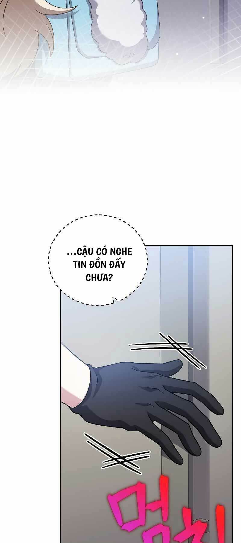 Nhân Vật Ngoài Lề Tiểu Thuyết Chapter 89 - Trang 2