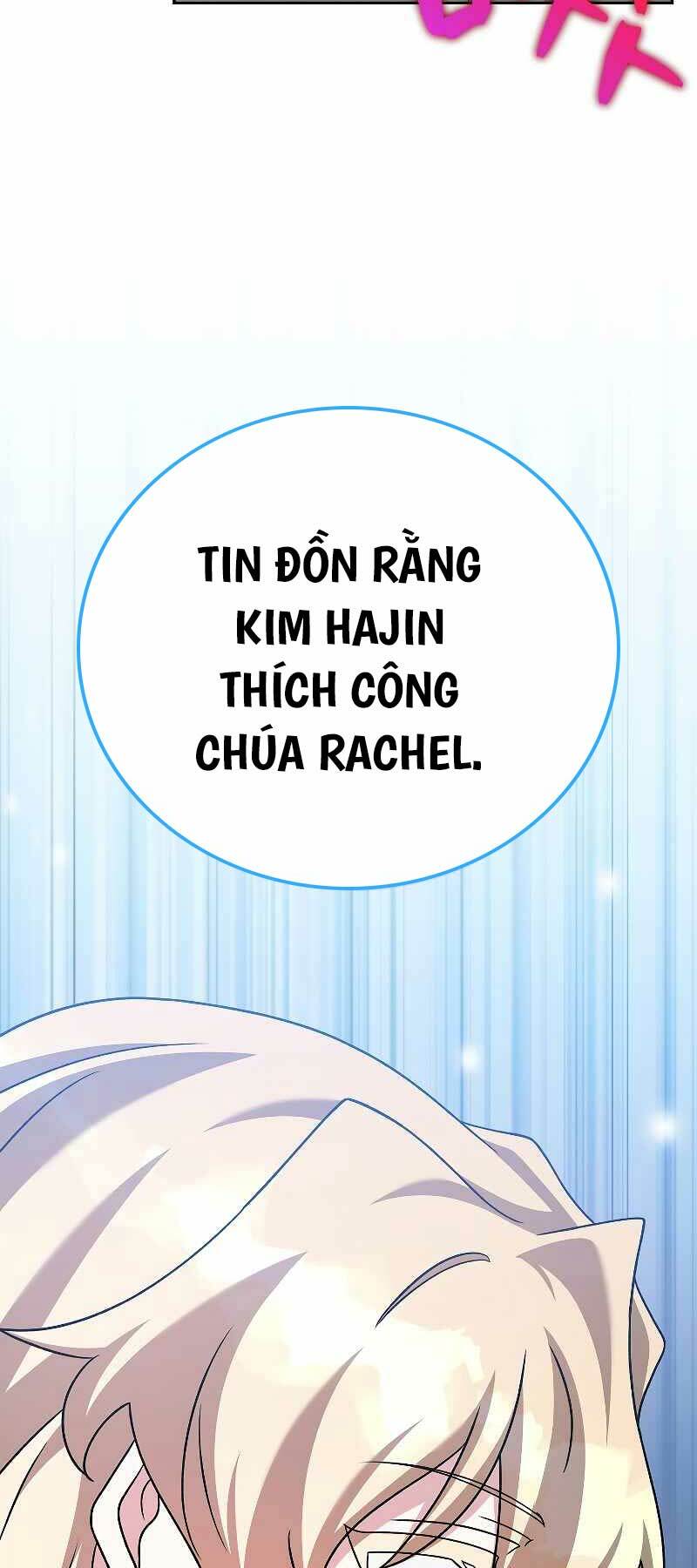 Nhân Vật Ngoài Lề Tiểu Thuyết Chapter 89 - Trang 2